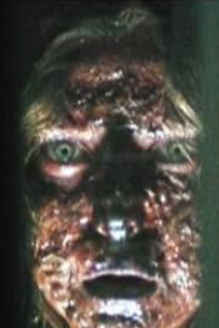 City of the Living Dead